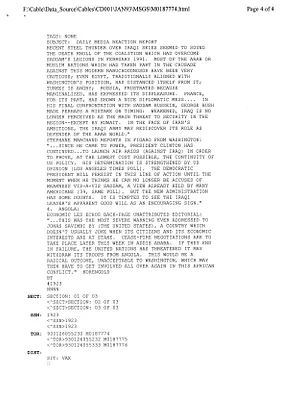 p. 4