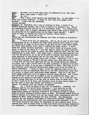 p. 18