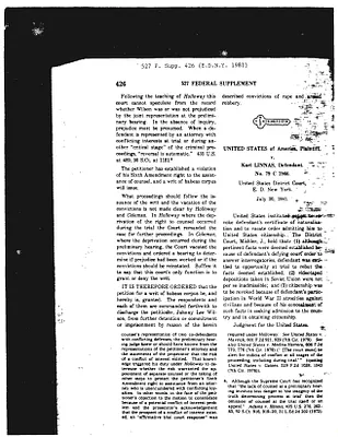 p. 29