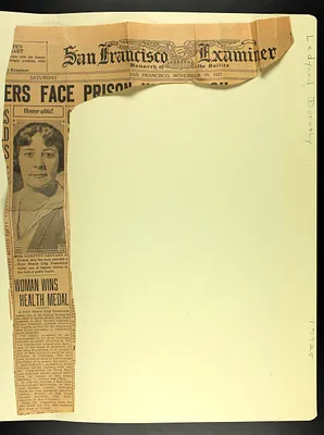 p. 56
