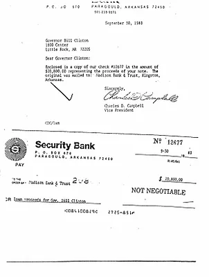 p. 36