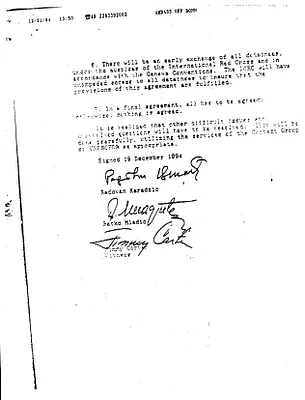 p. 44