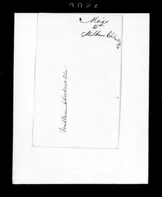p. 34