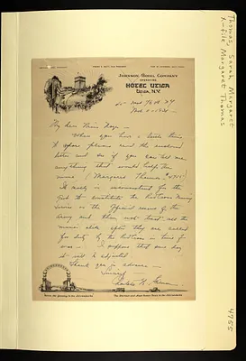 p. 47