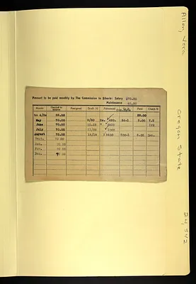 p. 15