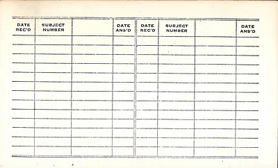 p. 58