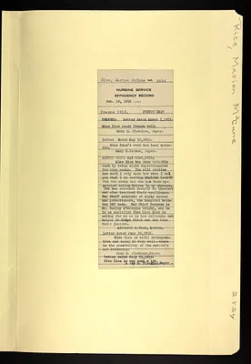 p. 6