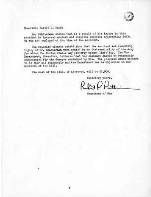 p. 58