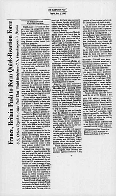 p. 57