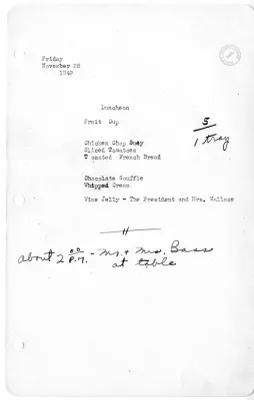 p. 2