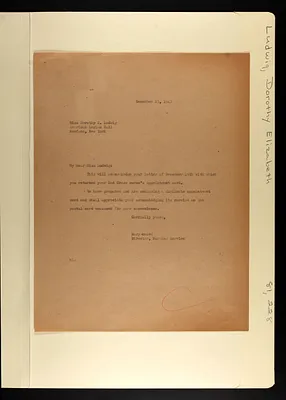 p. 23