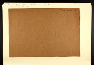 p. 3
