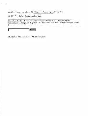 p. 31