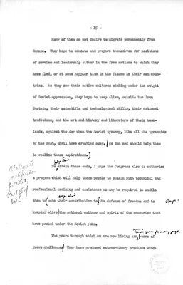 p. 15