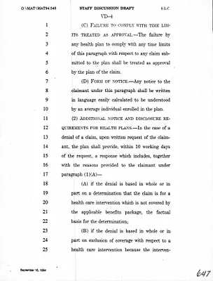 p. 33