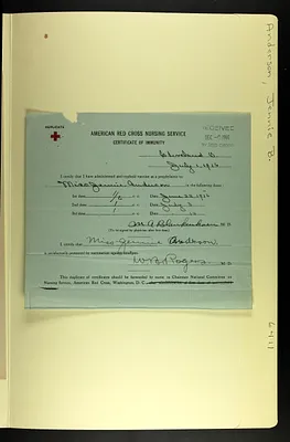 p. 11