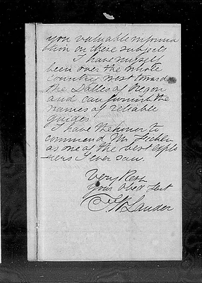 p. 27