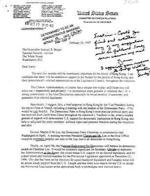 p. 16