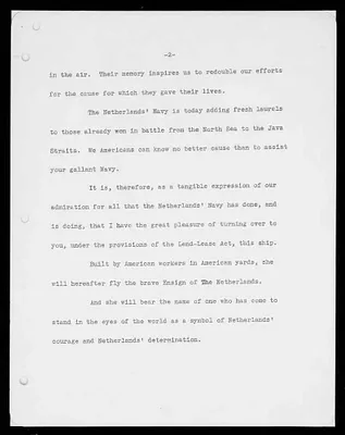 p. 3