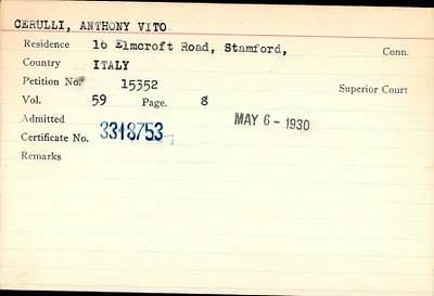 p. 10