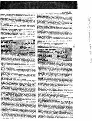 p. 25