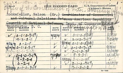 p. 7
