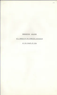 p. 36
