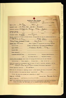 p. 28
