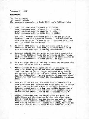 p. 27