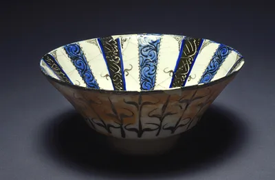 p. 5