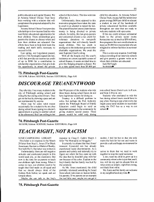 p. 57