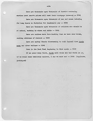 p. 12