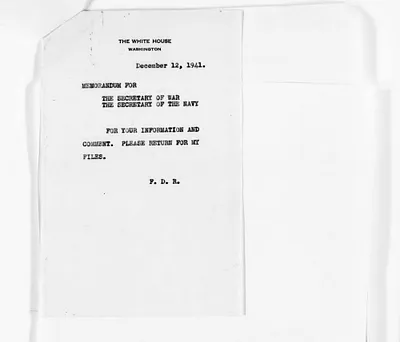 p. 44