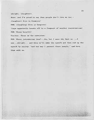 p. 19