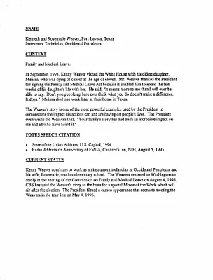 p. 59