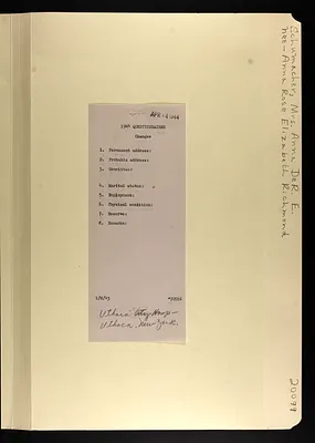 p. 5