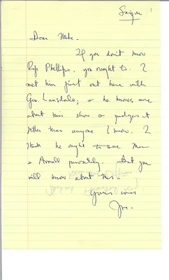 p. 2