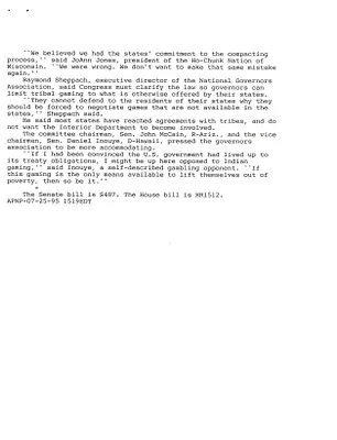 p. 31
