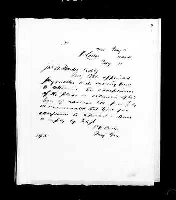 p. 54