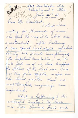 p. 1