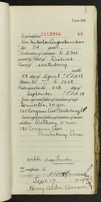 p. 46