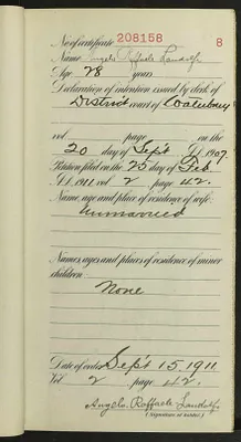 p. 10