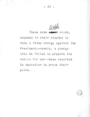 p. 39