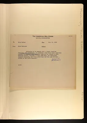 p. 28