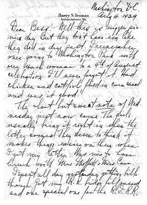 p. 1