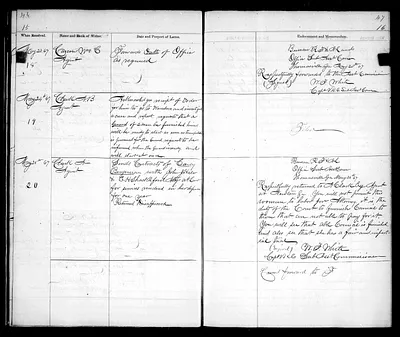 p. 36