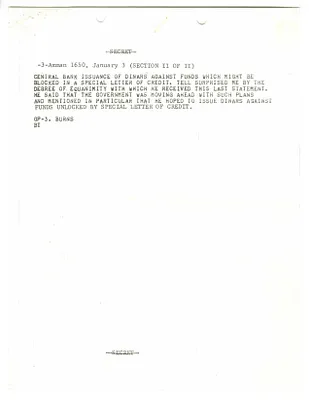 p. 51
