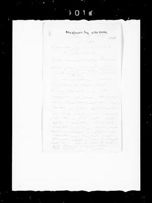p. 20