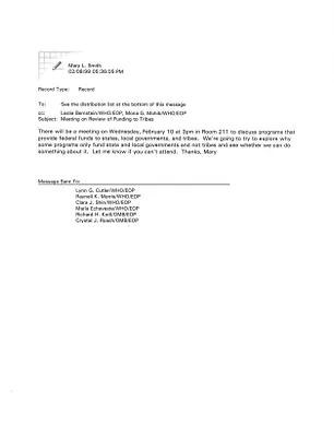 p. 6
