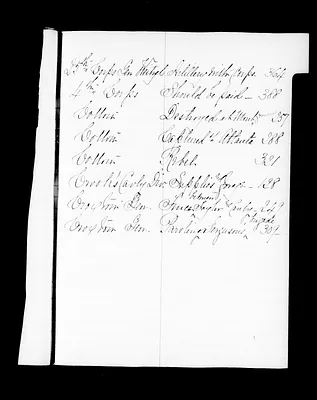 p. 29